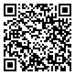 火柴人联盟联机版二维码图片