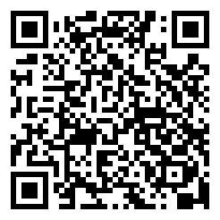 猪猪世界破解版二维码图片