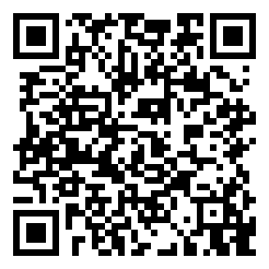 奇葩战斗家最新版二维码图片