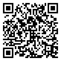 奇葩战斗家最新版二维码图片