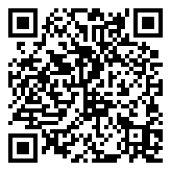 茶叶蛋大冒险老版本二维码图片