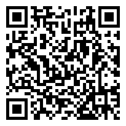 巨神战击队免费版二维码图片