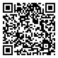 终极火柴人对决官网版二维码图片