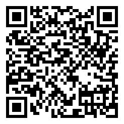 优易学车官网最新版二维码图片