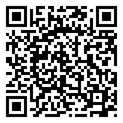 优易学车官网最新版二维码图片