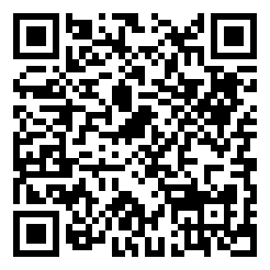 优易学车官网最新版二维码图片