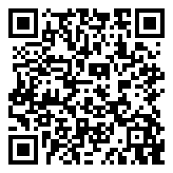 优易学车官网最新版二维码图片