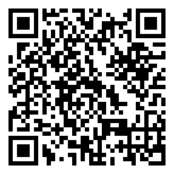 暗影弓手竞技场最新版二维码图片