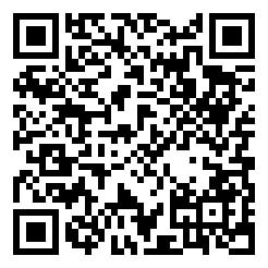 山东移动app最新版二维码图片