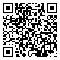 山东移动app最新版二维码图片