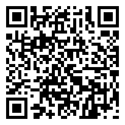 阳泉掌上公交免费版二维码图片