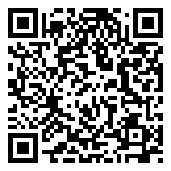 快点小说阅读官网版二维码图片