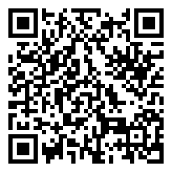 艾兰岛正版二维码图片