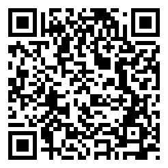 奇葩战斗家手机版二维码图片