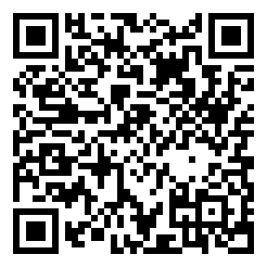 拳皇2012安卓版二维码图片