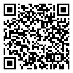 樱花学校最新版的2023新服装版二维码图片