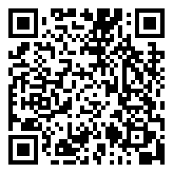 樱花学校最新版的2023新服装版二维码图片