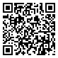 樱花学校最新版的2023新服装版二维码图片