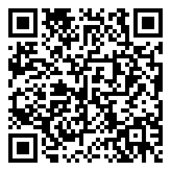 萌猫乐消消旧版本二维码图片