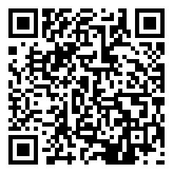 火柴人绳索英雄传2免费版二维码图片