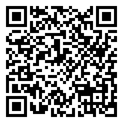 星战模拟器中文版最新版二维码图片