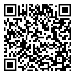 拳皇97手游单机版二维码图片