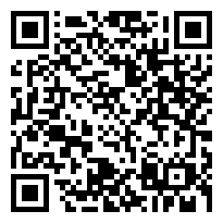 武汉智能公交app官网版二维码图片