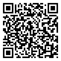 武汉智能公交app官网版二维码图片