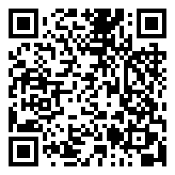 新疆智慧人社app手机官方版二维码图片