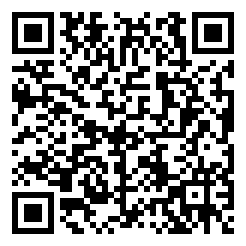 最新运满满司机版二维码图片