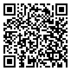最新运满满司机版二维码图片