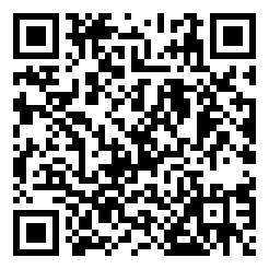 最新运满满司机版二维码图片