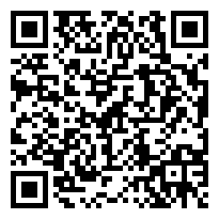 山东移动掌厅最新版二维码图片