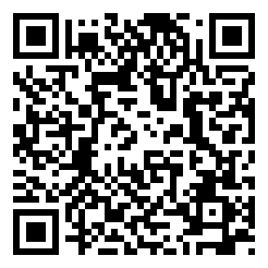 山东移动掌厅最新版二维码图片