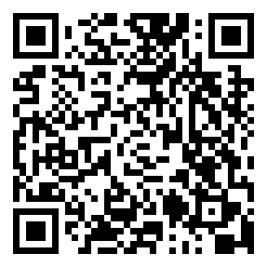 山东移动掌厅最新版二维码图片