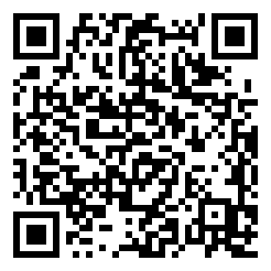 山东移动掌厅最新版二维码图片