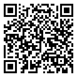 闲置文明军队官网版二维码图片