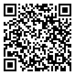 运满满找车版app安卓版二维码图片