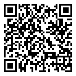 青桔免费小说2020最新版二维码图片