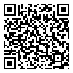 青桔免费小说2020最新版二维码图片