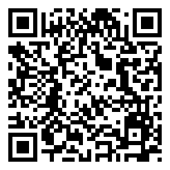 青桔免费小说2020最新版二维码图片