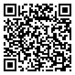 乐外卖骑手版app官方版二维码图片