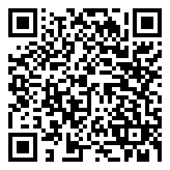 邢台市公交app官方版二维码图片