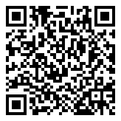 邢台市公交app官方版二维码图片