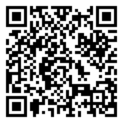 原神官方安卓版二维码图片