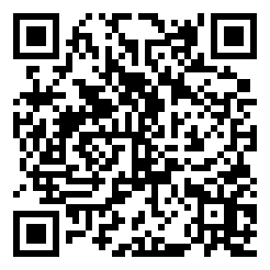 原神官方安卓版二维码图片