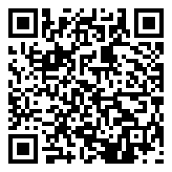 青桔免费小说2020最新版二维码图片