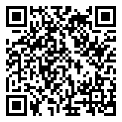 青桔免费小说2020最新版二维码图片