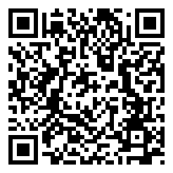 空之要塞启航九游版二维码图片