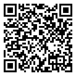 空之要塞启航九游版二维码图片